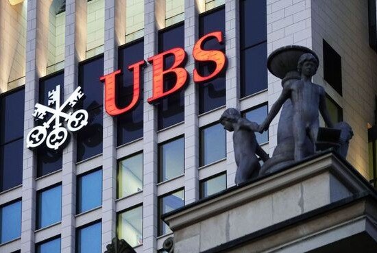 瑞銀財報前夕減持藥明康德258萬股 套現逾1.2億港元 引發市場關注