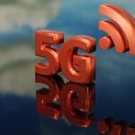 中國移動2025年Q1盈利達306億元，5G用戶突破5.78億，雲業務與AI成增長動能