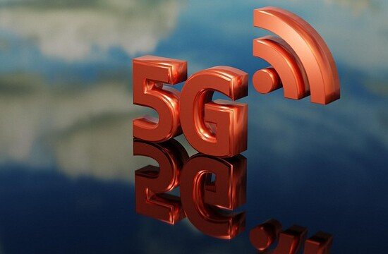 中國移動2025年Q1盈利達306億元，5G用戶突破5.78億，雲業務與AI成增長動能