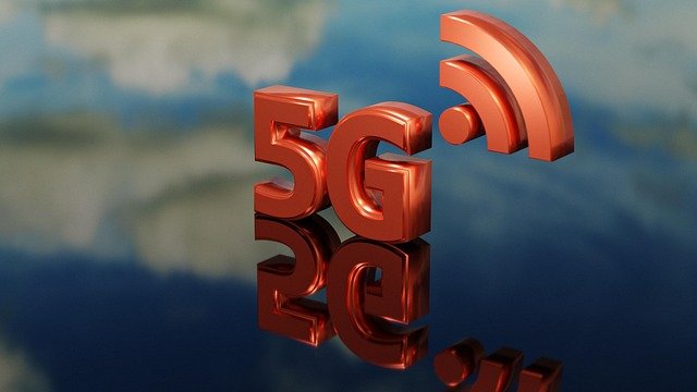 中國移動2025年Q1盈利達306億元，5G用戶突破5.78億，雲業務與AI成增長動能