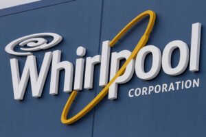 惠而浦逆勢操作：以關稅為轉型契機　供應鏈重整助企業提升全球競爭力