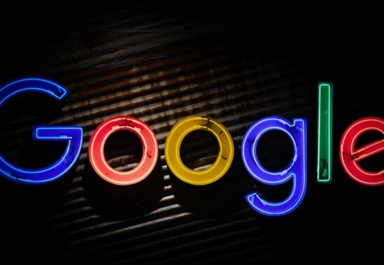 Chrome瀏覽器恐從Google分拆，OpenAI與Yahoo競逐接手，AI時代網路入口之戰白熱化
