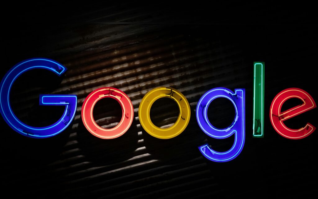 Chrome瀏覽器恐從Google分拆，OpenAI與Yahoo競逐接手，AI時代網路入口之戰白熱化