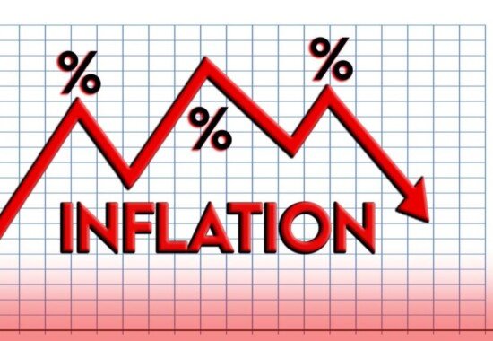 美國3月核心PCE降至2.6%創新低　降息預期升溫投資人密切關注經濟走向