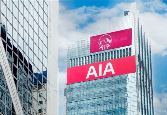 港股五一後重啟 恆指重上22,000點 友邦績優股價飆升 小米AI助科技股上揚