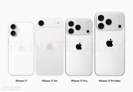蘋果財報警示關稅衝擊利潤　iPhone 17 Pro Max恐漲三成引發市場關注