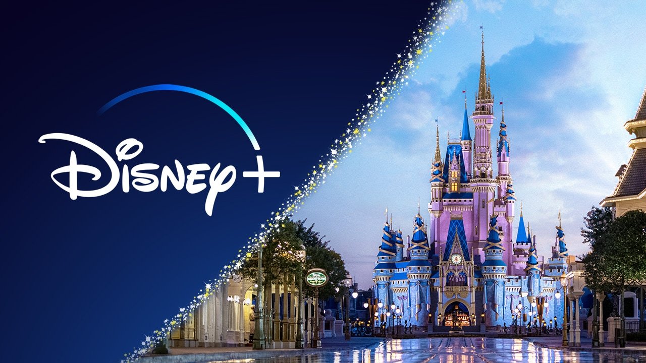 迪士尼財報優於預期、Disney+訂戶回升助攻　股價飆漲逾9%展現轉型成果