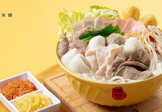 譚仔國際（02217）全年盈利跌33%不派息　受北上消費與高成本夾擊積極拓展海外市場求突圍
