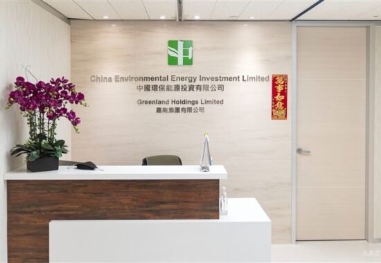中國環保能源（00986）擬轉型杜甫酒業股價飆逾四成，白酒概念引爆市場熱點