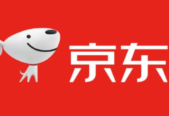 京東首季業績大超預期，股價早盤飆逾4%創新高，核心零售與用戶增長成亮點