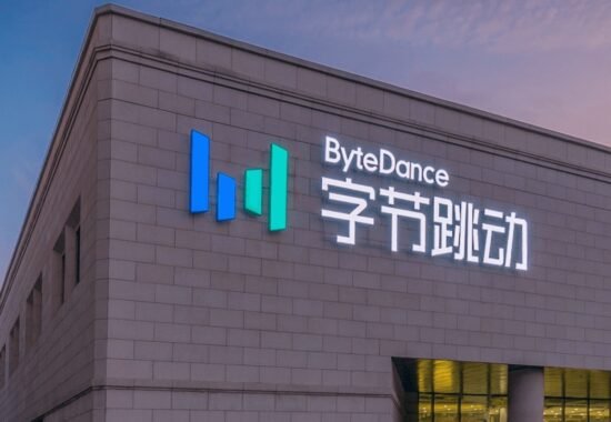 字節跳動衝刺2025年營收突破1,860億美元　AI佈局與TikTok全球擴張助攻追趕Meta