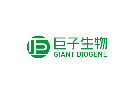 巨子生物（02367.HK）股價創新高　醫美新品與全球布局催化市值突破903億港元