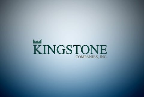Kingstone Companies（KINS）保費飆升淨利翻倍，機構資金湧入展現投資潛力