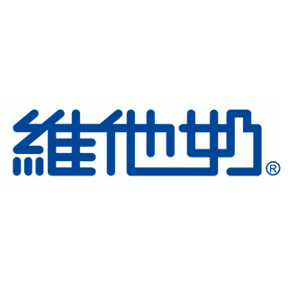 維他奶預告全年盈利增逾一倍　股價飆升近5%引市場熱捧
