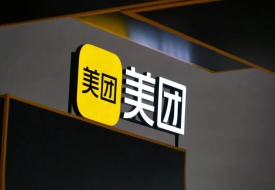 美團2025年Q1業績超預期：營收利潤雙增、核心業務穩健、AI與數字化助未來增長