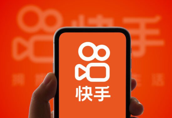 快手（01024.HK）業績超預期股價飆升，日活創新高助攻AI與海外業務前景看俏