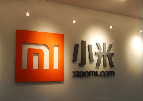 小米財報亮眼！美銀上調目標價5%　多元業務強勁增長引市場看好
