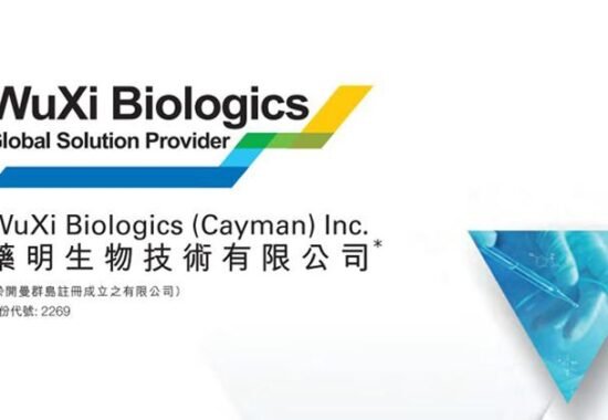 藥明生物領漲港股醫藥板塊突破一個月新高，ASCO會議與中美利好消息助攻市場信心