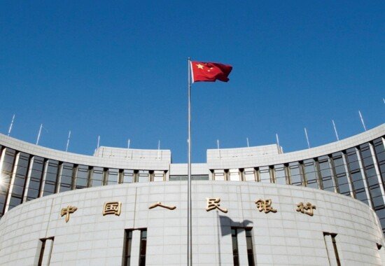 人行下調SLF利率釋放流動性　穩增長政策力撐中小企與實體經濟