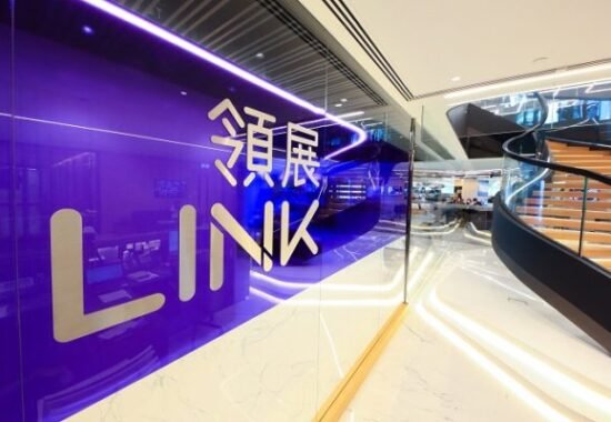 香港樓市溫和復甦在望：交銀國際看好樓價走勢及領展（00823）投資機會