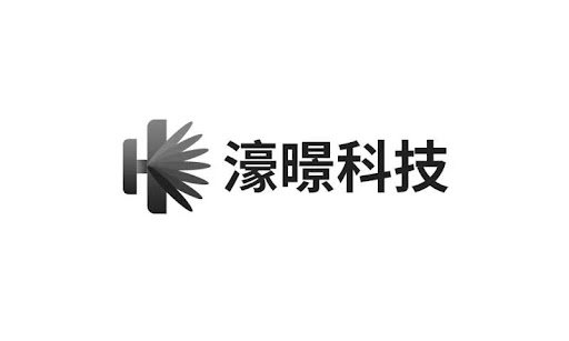 濠暻科技（02440）大折讓「2供1」供股引市場震盪　股價急挫35%惹現金流疑慮