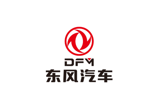 東風集團銷量大跌17％ 股價逆市下挫 轉型壓力引投資者憂慮