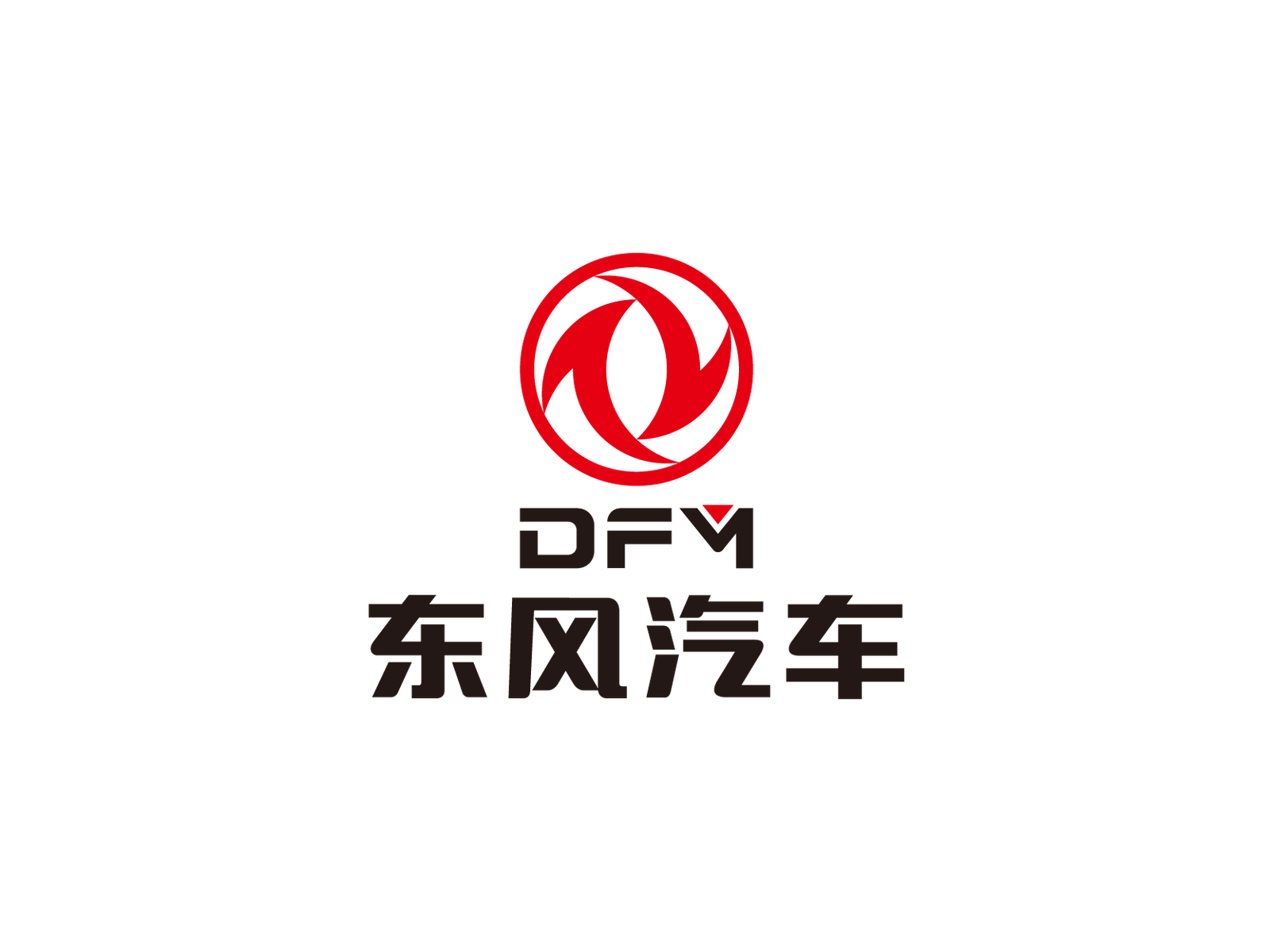 東風集團銷量大跌17％ 股價逆市下挫 轉型壓力引投資者憂慮