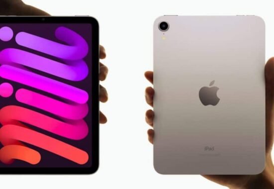 蘋果Siri AI升級再度延遲，股價一度大跌！投資者關注WWDC 2025未如預期