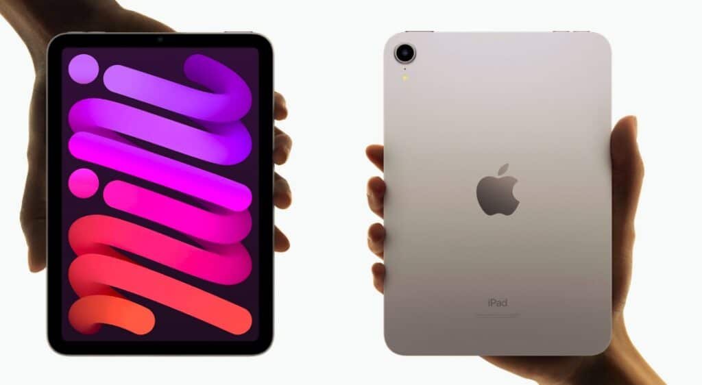 蘋果Siri AI升級再度延遲，股價一度大跌！投資者關注WWDC 2025未如預期
