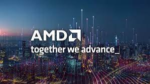 AMD股價飆升逾9%！AI新GPU與策略聯盟引爆市場關注，投資人關注長線潛力