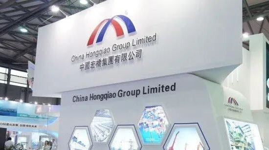 中國宏橋盈喜預告：中期淨利或增35%，鋁價回升助力股價飆升8%