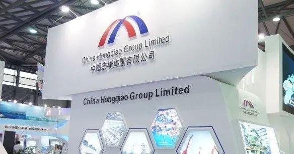 中國宏橋盈喜預告：中期淨利或增35%，鋁價回升助力股價飆升8%