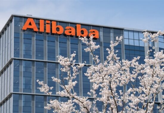 阿里巴巴加碼股票回購8億美元　強化市場信心與股東回報