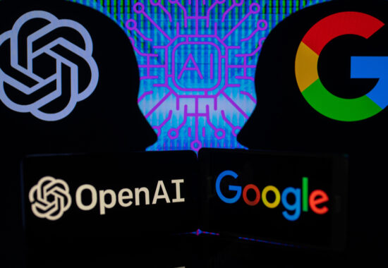 OpenAI推全新AI瀏覽器挑戰Google Chrome　整合對話式助手與代理技術撼動廣告市場
