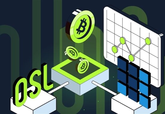 OSL配股折讓逾15%拖累股價急挫，港股資金陣地轉向高息防守型資產
