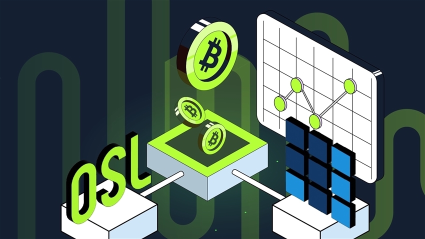 OSL配股折讓逾15%拖累股價急挫，港股資金陣地轉向高息防守型資產