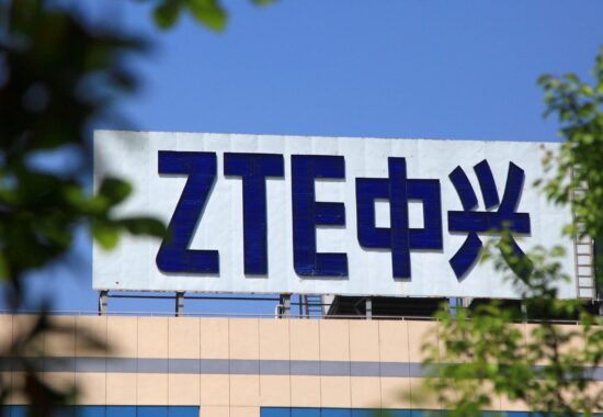 中興通訊擬發35.84億元可轉債投資算力研發　H股或稀釋14.65%引市場關注