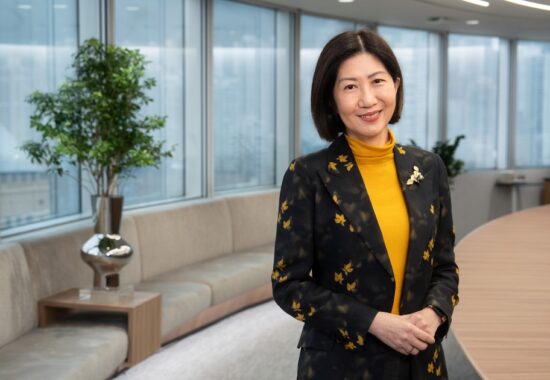 陳翊庭：港股延長交易時段建議須謹慎研究 確保市場穩定與流動性提升