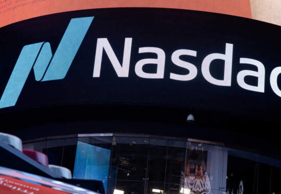 美股今日漲幅冠軍：Robinhood、AppLovin與QuantumScape引領納斯達克與標普創新高