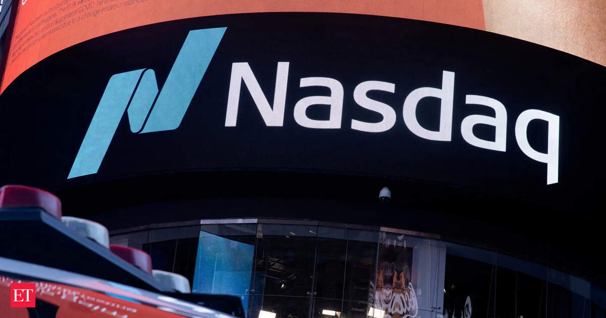 美股今日漲幅冠軍：Robinhood、AppLovin與QuantumScape引領納斯達克與標普創新高