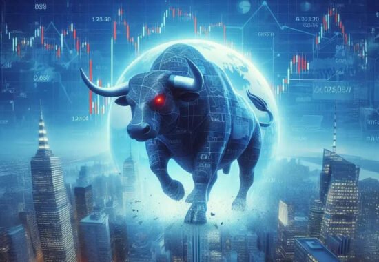美股期貨狂飆：S&P 500與那斯達克創新高，道瓊受特斯拉、谷歌、甲骨文與英偉達帶動上漲