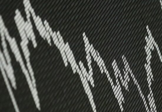 永泰生物大幅折讓供股集資3億，股價一度下跌逾16%