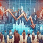 美股期貨下挫前瞻聯準會談話與通膨數據，黃金創新高達3750美元，幣圈暴跌，川普新H-1B簽證費衝擊印度IT股