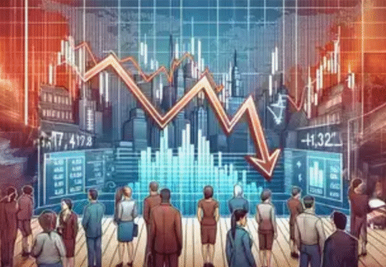 美股期貨下挫前瞻聯準會談話與通膨數據，黃金創新高達3750美元，幣圈暴跌，川普新H-1B簽證費衝擊印度IT股
