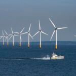 美國法院推翻川普禁令，Ørsted股價飆升7%，離岸風電建設重啟