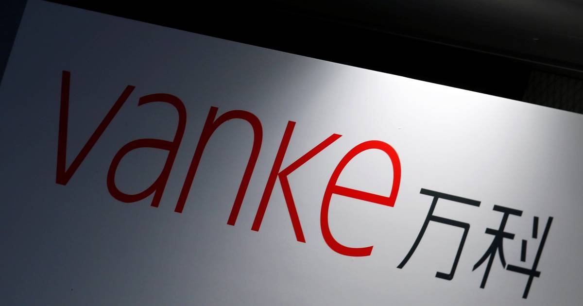 萬科董事長辛傑因個人原因辭職 黃力平接任不影響公司運作