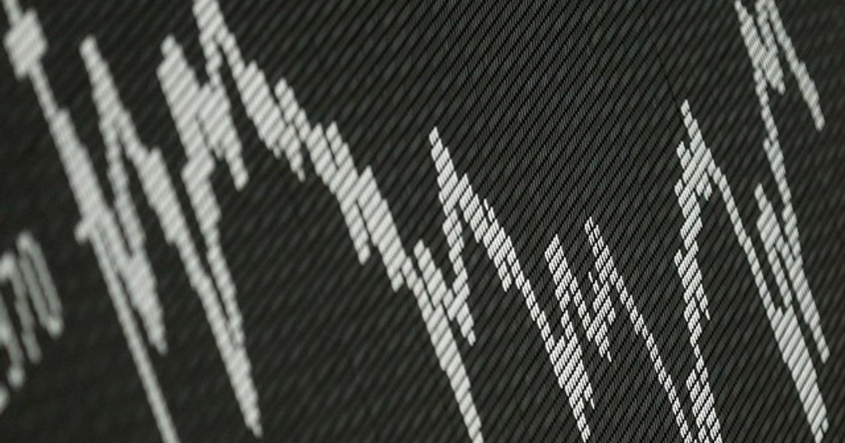 英諾賽科攜手輝達推動800 VDC全GaN電源架構 助力AI數據中心效率躍升