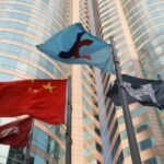 摩根大通：新興市場「高度確信」股票名單 騰訊阿里中國平安全數增持