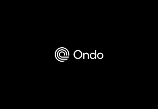 Ondo獨家上線：區塊鏈錢包用戶享100多檔美國股票與ETF的代幣化投資新時代