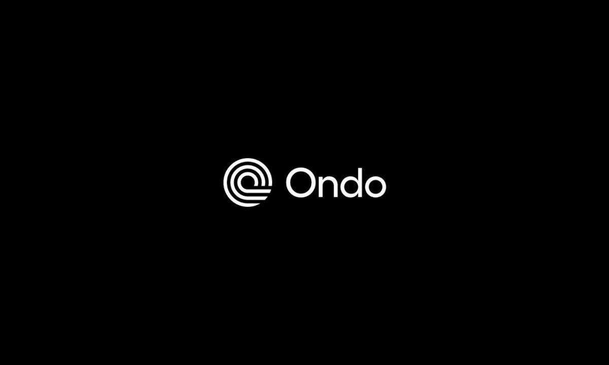 Ondo獨家上線：區塊鏈錢包用戶享100多檔美國股票與ETF的代幣化投資新時代